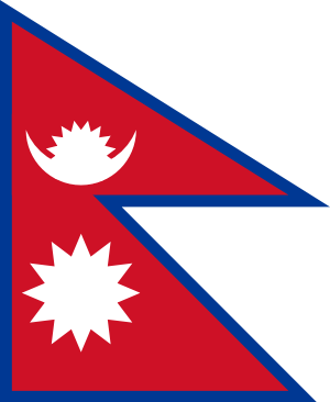 nepal_flag.png