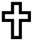 Symbol of Christianity