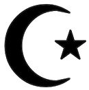 Symbol of Islam
