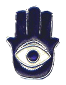 Eye in Hand