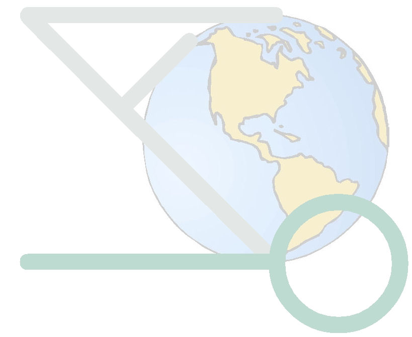 Symbols.Net Logo