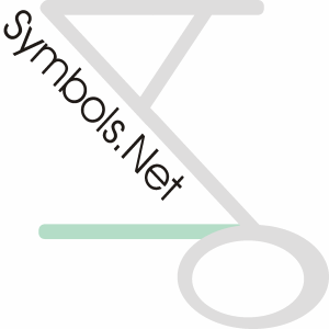 Symbols.Net Logo