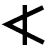 Aleph