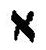 Aleph