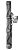 Fasces