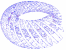 Ouroboros