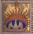 Phoenix Symbol