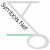 Symbols.Net Logo