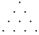 Symbols.Net Logo