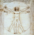 Vitruvian Man