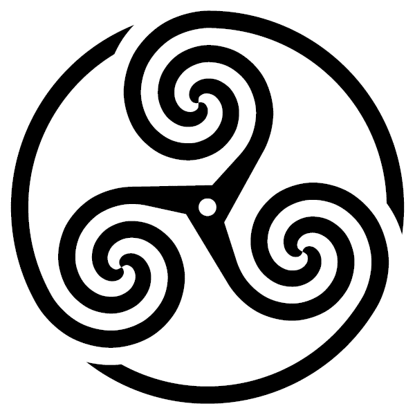 triskelion.png