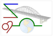 Bliss as Linguistic Bridge around the World