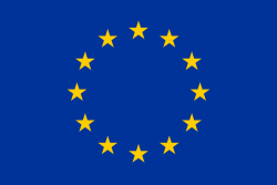 Flag of the European Union