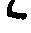 Lamed