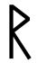 raiðo