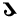 Gothic Alphabet Letter: dags