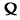 Gothic Alphabet Letter: othal
