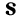 Gothic Alphabet Letter: sauil