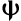 Gothic Alphabet Letter: thiuth