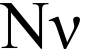 Nu