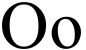 Omicron