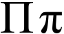 Pi
